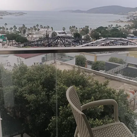 M2 博德鲁姆