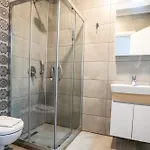 M2 Hodinový hotel *