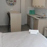 M2 Hodinový hotel *