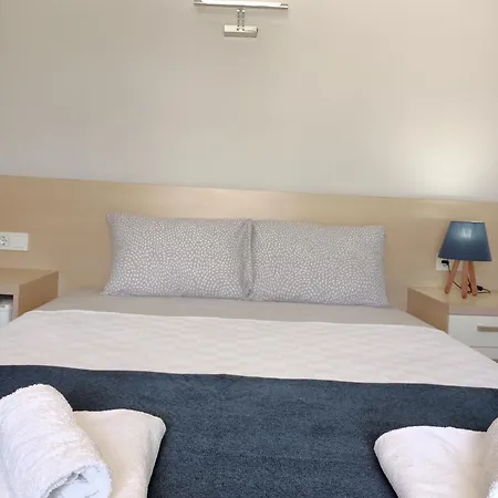 Timebasishotel M2 Bodrum